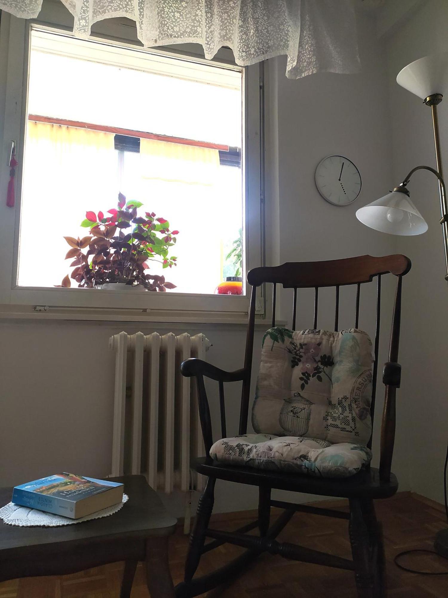 Alea Studio Apartment&Garage In The Heart Of Сараєво Екстер'єр фото