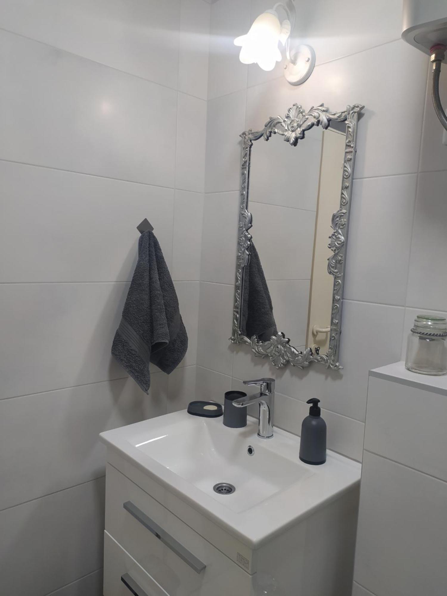 Alea Studio Apartment&Garage In The Heart Of Сараєво Екстер'єр фото
